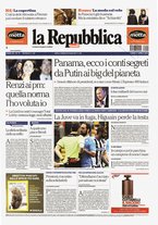 giornale/CFI0253945/2016/n. 13 del 4 aprile